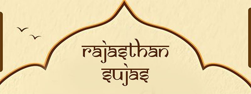 About Springboard Academy