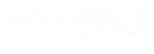 Springboard Academy