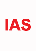 IAS Selection